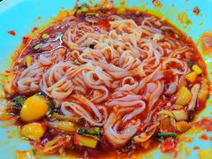 -顺水湾·牛肉牛杂火锅(驾鹤店)