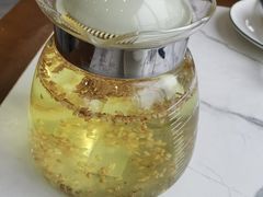 -蟹天蟹地农家菜·阳澄湖大闸蟹(浅水湾店)