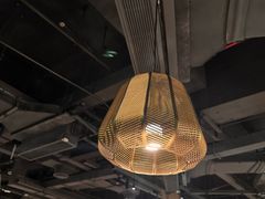 -大头椰·椰子鸡火锅(南宁万象城店)