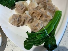 -又一间茶点轩(百汇广场店)