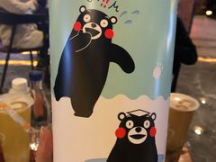 -新影联东环影城