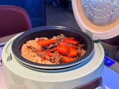 -湘鼎盛·大厨鲜炒湖南味(高新银泰店)