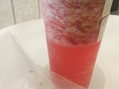 -奈雪的茶(漫广场店)
