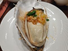 -双合园·海鲜水饺青岛菜(九水东路店)