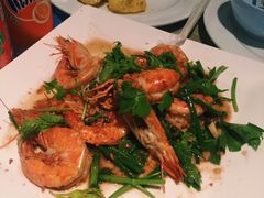 -Onion restaurant