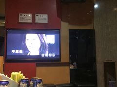 -堂会·KTV·自助餐·团建聚会(天河店)
