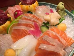 -松涛日本料理