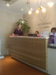 -唯伊美塑身美养连锁