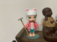 -泡泡玛特POPMART(壹号店)