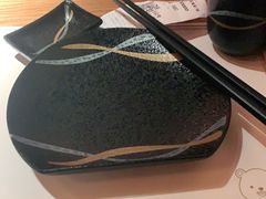 -玉川屋·深夜食堂居酒屋(柳巷店)