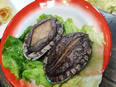 -小龍鳳·港式海鲜打边炉(沙湖路店)