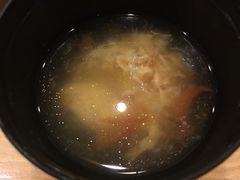 -希望日本料理(保利香槟花园店)