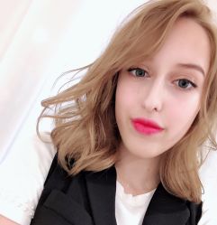 -简法造型·品牌形象店