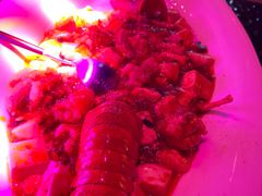 -桂花里·衢州菜·精酿餐吧(未来科技城万达广场店)