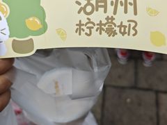 -猫的魔法密林(衣裳街店)