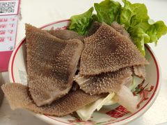 -香火肥肠(福田店)