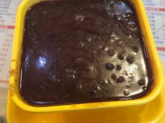 红豆沙-岐城面馆(黄岐店)