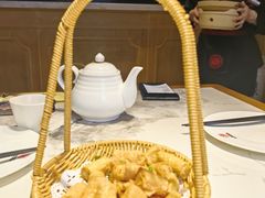 -塘人·老底子宁波菜小馆(南塘老街店)