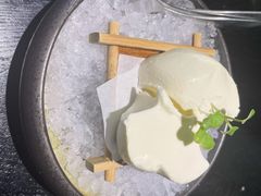 京都手作芝士嫩豆腐-YAMAKAWA(龙湖胥江天街店)