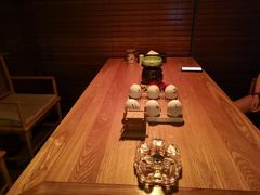 -足本纪·足道 SPA 简餐 小吃(文三西路店)