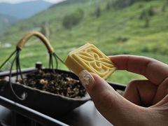 -云座·时光·观景咖啡厅(五爷庙店)