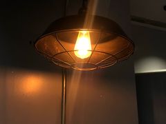 -EGO原创机械密室逃脱(朝阳大悦城2店)