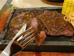 -必胜客(漕宝路店)