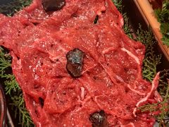 -芸山季·云南野生菌火锅(人民广场来福士店)