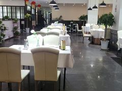 -鸭王烤鸭店(三里河店)