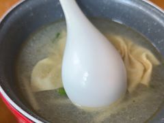 -星光小把串·海鲜烧烤(西安路店)