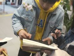 -德云社(三里屯店)