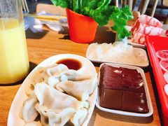 -虾满堂小龙虾烧烤(富荟广场店)