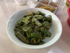 -寻乡迹· 湖南家宴(竹坑店)