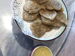 -京味斋·北京烤鸭(华威桥北工大店)