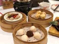 -稻香迎囍皇宫(港惠店)