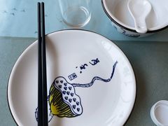 -良泉足疗