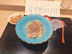 -元熹会席料理
