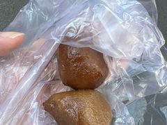 -固海糕团店