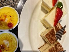 -博悦茶餐厅(文殊院店)