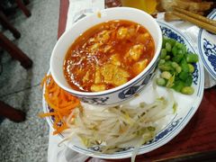 -九河居(荔湾路店)