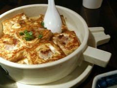 -客语客家菜(东山口店)