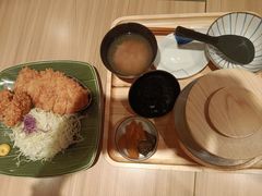 -和幸(春熙路群光广场店)