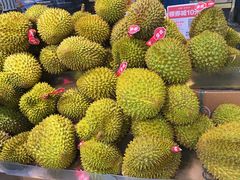 -盒马鲜生(大成店)