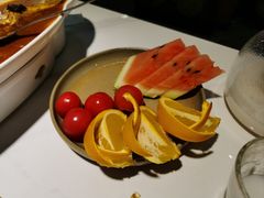 -小螺号海鲜·地道鲁菜(泉城广场店)