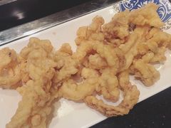 -百年川椒重庆老火锅(光谷店)