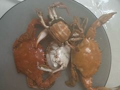 -仙螺岛海鲜自助餐厅(总店)
