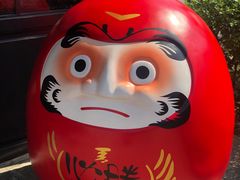 -宝莲禅寺
