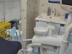 -深圳美澳口腔·种植修复中心