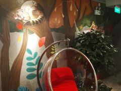 -么么咖啡(燕郊店)