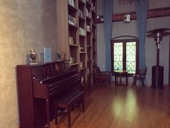 -那美(华莱坞店)